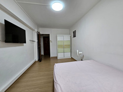 Blk 820 Yishun Street 81 (Yishun), HDB 5 Rooms #446216031